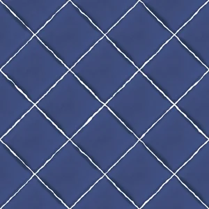 Керамогранит Alma Ceramica Salvia TFU03SVA300 41,8x41,8 глянцевый