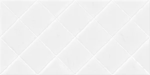 Плитка Alma Ceramica Salvia TWU09SVA000 24,9x50 глянцевая