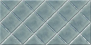 Плитка Alma Ceramica Salvia TWU09SVA100 24,9x50 глянцевая