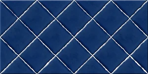 Плитка Alma Ceramica Salvia TWU09SVA300 24,9x50 глянцевая