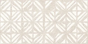 Плитка Alma Ceramica TWA3060SMM24 Саммер / Summer 30x60 матовая