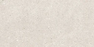 Плитка Alma Ceramica TWA3060SMM40 Саммер / Summer 30x60 матовая