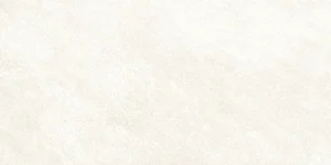 Плитка Alma Ceramica TWA3060SAV04 Савой / Savoy 30x60 матовая