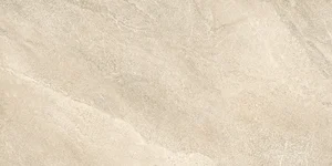 Плитка Alma Ceramica TWA3060SAV40 Савой / Savoy 30x60 матовая