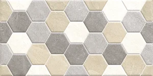Плитка Alma Ceramica TWA3060SAV47 Савой / Savoy 30x60 матовая