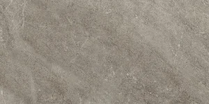 Плитка Alma Ceramica TWA3060SAV70 Савой / Savoy 30x60 матовая