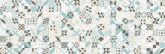 Scandi DWU11SCA014