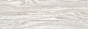 Плитка Alma Ceramica Selesta DWU12SLS04R 24,6x74 матовая