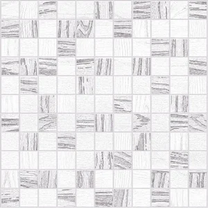 Мозаика Alma Ceramica Selesta MWU30SLS07R 30x30 матовая
