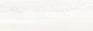 Плитка Alma Ceramica Selesta TWU12SLS00R 24,6x74 матовая