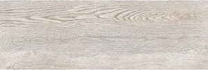 Плитка Alma Ceramica Selesta TWU12SLS04R 24,6x74 матовая