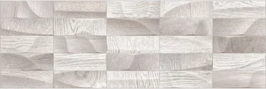Плитка Alma Ceramica Selesta TWU12SLS14R 24,6x74 матовая