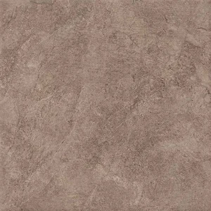 Керамогранит Alma Ceramica Selin TFU03AVR404 41,8x41,8 матовый