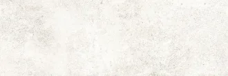 Sensa Плитка настенная TWU11SSA04R