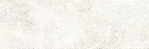 Alma Ceramica Sensa Плитка настенная TWU11SSA04R 19,4x59,3 матовая