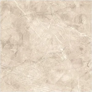 Керамогранит Alma Ceramica Sezal ПГ3ПЕ004 41,8x41,8 матовый
