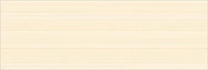 Плитка Alma Ceramica Sezal ПО11АБ004 20x60 глянцевая