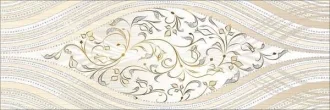 Sezal ВС11СЛ024