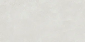 Керамогранит Alma Ceramica GFA3060SHP07R Шарп / Sharp 30x60 матовый