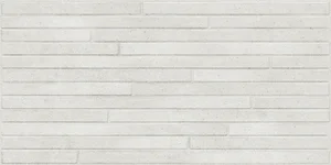 Керамогранит Alma Ceramica GFA3060SHP17R Шарп / Sharp 30x60 матовый
