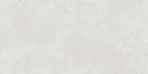 Керамогранит Alma Ceramica GFU60120SHP07R Шарп / Sharp 60x120 матовый