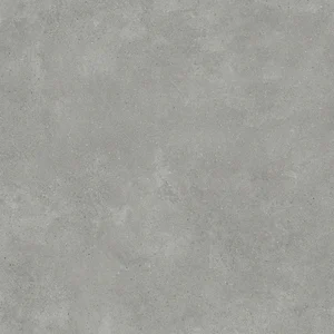 Керамогранит Alma Ceramica GFU6060SHP70R Шарп / Sharp 60x60 матовый