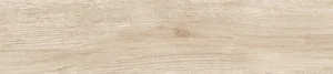 Керамогранит Alma Ceramica GFA2090CTW04R Ситивуд / Citywood 20x90 матовый