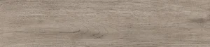 Керамогранит Alma Ceramica GFA2090CTW07R Ситивуд / Citywood 20x90 матовый