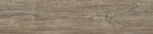 Керамогранит Alma Ceramica GFA92SOH07R Сохо / Soho 20x90 матовый
