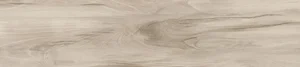 Керамогранит Alma Ceramica GFA92ATN40R Стайл Эштон / Style Ashton 20x90 матовый