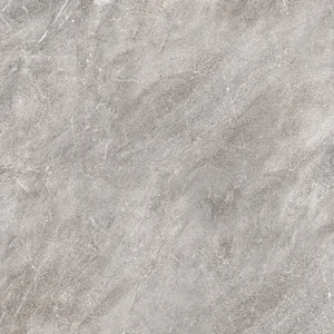 Керамогранит Alma Ceramica GFU04RLT07R Стайл Риалто / Style Rialto 60x60 сатинированный