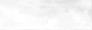 Плитка Alma Ceramica TWA11STL007 Стайл / Style 20x60 глянцевая