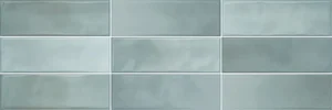 Плитка Alma Ceramica TWU11STL101 Стайл / Style 20x60 глянцевая