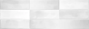 Плитка Alma Ceramica TWU11STL707 Стайл / Style 20x60 глянцевая
