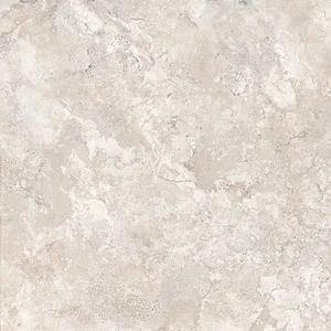 Керамогранит Alma Ceramica Sten TFU03STN004 41,8x41,8 матовый