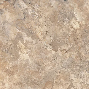 Керамогранит Alma Ceramica Sten TFU03STN404 41,8x41,8 матовый