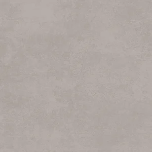 Керамогранит Alma Ceramica GFU6060BTP47R Стерео Бетон Про / Stereo Beton PRO 60x60 матовый