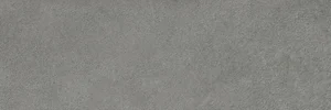 Плитка Alma Ceramica TWU3090STO70R Стерео / Stereo 30x90 матовая