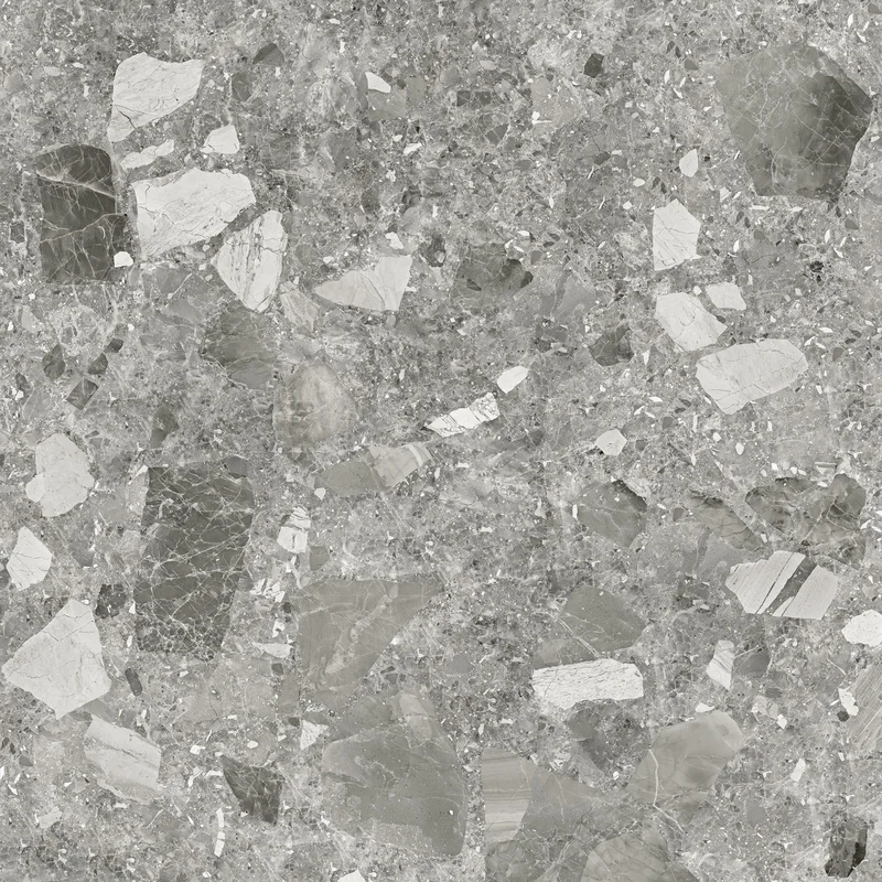 Керамогранит Alma Ceramica GFU04STE70R Стил рок / Steel rock 60x60 сатинированный Керамогранит Alma Ceramica GFU04STE70R Стил рок / Steel rock 60x60 сатинированный