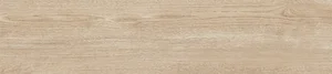 Керамогранит Alma Ceramica GFA2090TNZ04R Танзания / Tanzania 20x90 матовый
