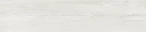 Керамогранит Alma Ceramica GFA2090TNZ07R Танзания / Tanzania 20x90 матовый