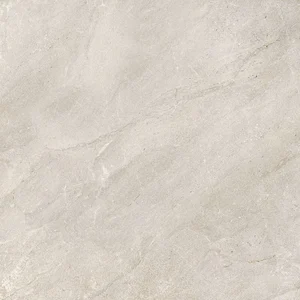 Керамогранит Alma Ceramica Teira GFU04RLT04R 60x60 матовый