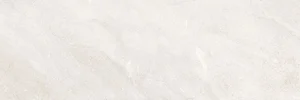 Alma Ceramica Teira Плитка настенная рельефная TWU12RLT08R 24,6x74 матовая