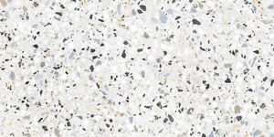 Керамогранит Alma Ceramica GFA114TRZ07L Терраццо / Terrazzo 57x114 лаппатированный
