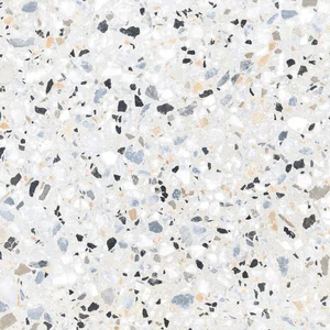 Керамогранит Alma Ceramica GFA57TRZ07L Терраццо / Terrazzo 57x57 лаппатированный