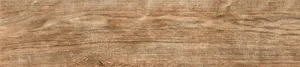 Керамогранит Alma Ceramica Timber GFU92TMB04R 20x90 матовый