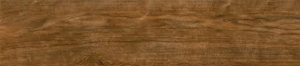 Timber GFU92TMB40R