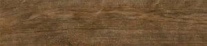 Керамогранит Alma Ceramica Timber GFU92TMB44R 20x90 матовый