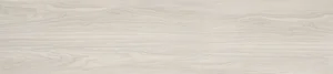 Керамогранит Alma Ceramica GFA92SND04R Токио Сандал / Tokio Sandal 20x90 матовый