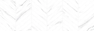 Плитка Alma Ceramica TWA11TOK017 Токио / Tokio 20x60 глянцевая